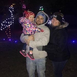 Meet your Posher, Dan